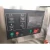 Import Automatic Candy Energy Chocolate Bar Packaging Machine from China