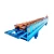 Import Automatic cold steel building material roof ridge cap roll forming machine from China
