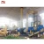 Import Automatic Control Farm Grass Rotary Dryer for Armenia Buyer from China