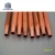 Import Automatic Copper Tube Mouth End Forming Equipment for butt welding of dissimilar materials from China