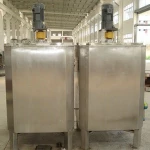 Automatic Corn Mini Instant Noodles Production Line/ Processing Line/making Machine