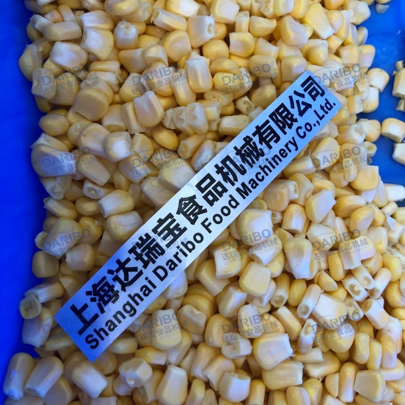 Automatic corn stripper machine corn peeler as maize sheller thresher