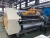 Import Automatic corrugated cardboard making line/corrugated machine / carton box manufacturing plant from China