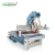 Import automatic cutting nibblers, metal cutting tools, metal logo maker machine, rotational molding craft from China