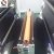 Import Automatic Film Coating UV Machine with Best Quality from China