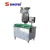 Automatic Glass Bottle Crown Cap Soda Water Making Machine For Soda Water Filling Plant