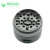 Import Automatic Grinding And Filling Shredded Tobacco In Horn Tube Of The Electric Herb Grinder from China
