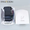 Automatic Hand Dryer Electric Infrared Commercial Bathroom 110V or 220V