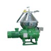 Automatic Industrial Oil Separator With Strong Separating Capacity