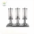 Import Automatic juice dispensers / cold drinking machine / beverage dispenser with low price from China