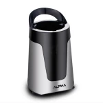 Automatic juicer portable mini multifunctional cup juicer electric blender