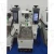 Import Automatic Lifting Function OEM China Laboratory Rotary Evaporator from China