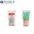 Import Automatic Liquid Ketchup/Paste/Shampoo/Fruit Juice/Water/Tomato Sauce Sachet Packing Machine from China