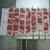 Import Automatic meat doner skewer making machine electric Kebab Forming Machine from China