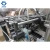Import Automatic mini  zipper lock bag weighting sunflower seeds packing machine for dry fruit/cashew nut from China