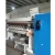 Import Automatic power textile weaving shuttleless loom machine from China