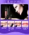 Import Automatic Pudaier lipstick and lip liner popular brown lip liner waterproof matte 26 colors lipliner pencil from China