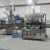 Import Automatic screw capping machine from China