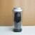 Import Automatic sensor counter top standing liquid soap dispenser with Visible Transparent body from China