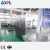 Import Automatic Small Scale 5000bph Glass Bottle Fruit Juice Making Machine Wine Filling Machine from China