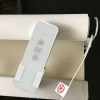 automatic smart home wifi motor roller blinds curtain