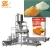 Import Automatic Stainless Steel Fry Dressing Bread Crumbs Machine from China