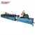 Import Automatic Stainless Steel tube pipe mill from China