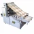 Import Automatic tortilla machine/machine tortilla/tortilla press from China