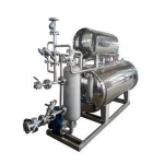 automatic water bathing type retort pouch machine/food autoclave sterilizer price
