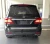 Import Automobile Brand New Car New Car Sales GLS63 SUV from China