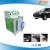 Import automotive diagnostic engine carbon clean tools car service machine from China