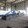 automotive exhaust ZG60 Stainless steel Pipe Production Line/Pipe Making Machine/Tube Mill