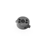 Automotive Metal Injection Molding Angle valves Parts