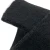 Import Automotive  needle punched car carpet felt 100% polyester  needle punch non-woven carpet from China
