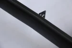 Automotive Under Hood Rubber Seal Strips
