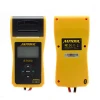 Autool 12V Car Battery Load Tester with printer BT660/Multi-language Digital automotive battery tester CCA100-3000