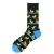 Import autumn new product animal men&#39;s socks colorful knitting socks from China