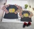Import Autumn Winter Mommy and Me Outfits Long Sleeve Pumpkin Print Tops Parent-child Mother Daughter Shirts Clothing from China