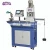 Import AWD-MS-10JB Friction tester/Petroleum Product Four Ball Wear Testing Machine from China