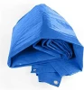 Awning PE Waterproof  tarp Chinese Tarpaulin Factory