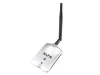 AWUS036H Luxury Alfa Wireless USB Network Adapter/ WiFi Network Card