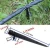Import Axe Sickle Set 50 Drip Emitters Perfect 4mm/7mm Tube Adjustable 360 Degree Water Flow Drip Irrigation System Watering System from China