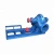 Import Axially-split single-stage double-suction centrifugal pump from China