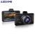 Import AZDOME 3 inch Full HD 1080p dash cam User Manual  car dvr camera from China