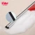 Import B130037 LIAO Aluminum Floor And Window Cleaning Rubber Squeegee Set from China