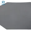 B4C Multi-curved boron carbide ceramic bulletproof board