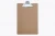 Import B6 Small Office Masonite Clipboard cheap price from China