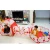 Import Baby 3 In 1 Play Tent Baby Toys Ball Pool Children Playpen Tunnel Play House Kids Ocean Balls Pool Folding Tent from China
