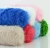 Import Baby coral velvet towel yarn scarf hat yarn quality to undertake a variety of e-commerce companies abroad custom processing from China