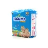 Baby Diaper/Nappies sale in Bangladesh disposable diapers baby